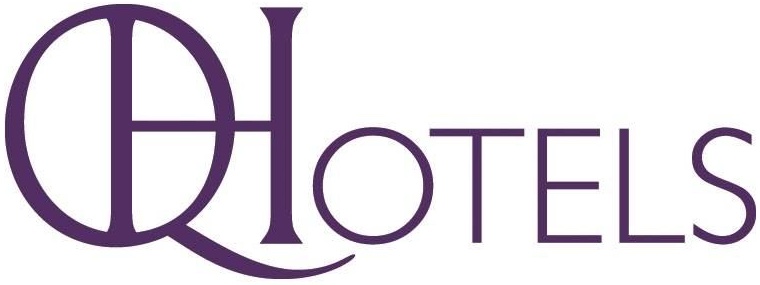 Mercure Ardoe House Hotel & Spa Aberdeen logo